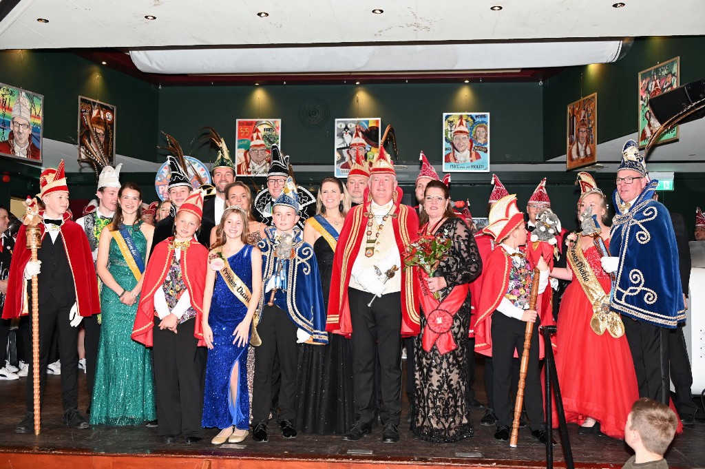 ../Images/Prinsbekendmaking Keiebijters 110.jpg